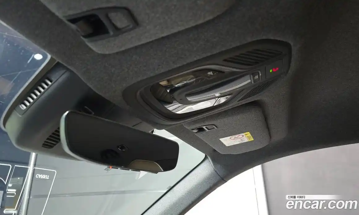 Renault Grand Koleos 2025 1.5 гидро, фото 26