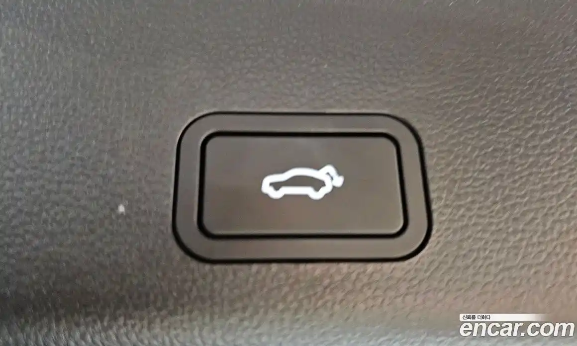 Renault Grand Koleos 2025 1.5 гидро, фото 29