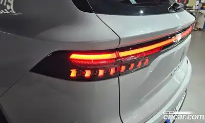 Renault Grand Koleos 2025 1.5 гидро, миниатюра 9