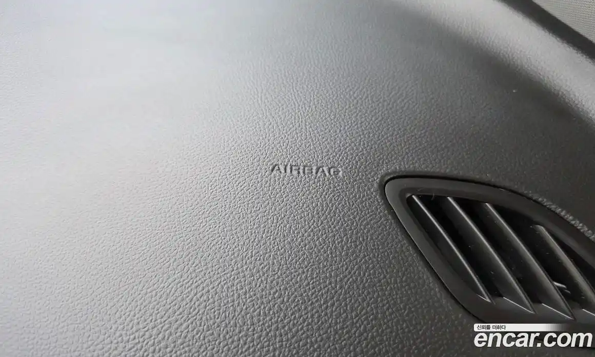 Chevrolet Trax 2020 1.4 автомат (гидро), фото 22