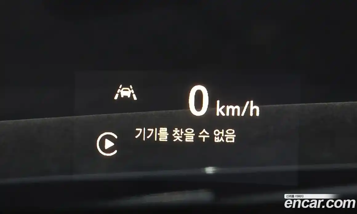 Chevrolet TrailBlazer 2021 1.3 гидро, фото 22