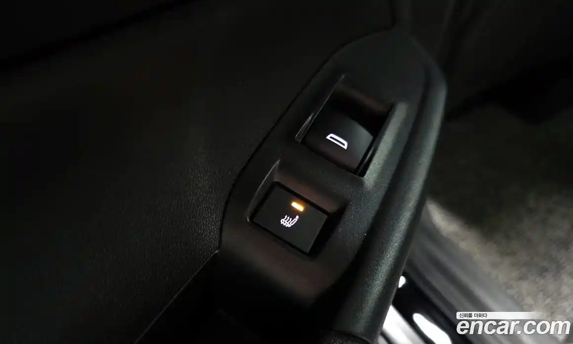 Chevrolet TrailBlazer 2021 1.3 гидро, фото 25