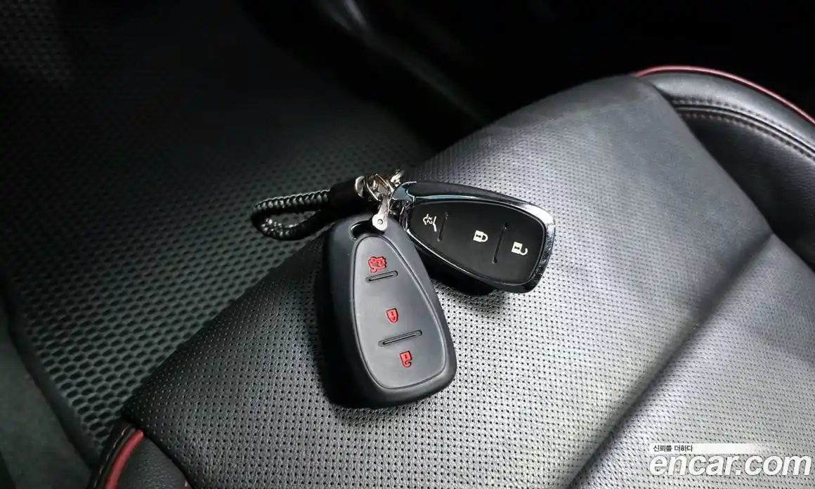 Chevrolet TrailBlazer 2021 1.3 гидро, фото 32