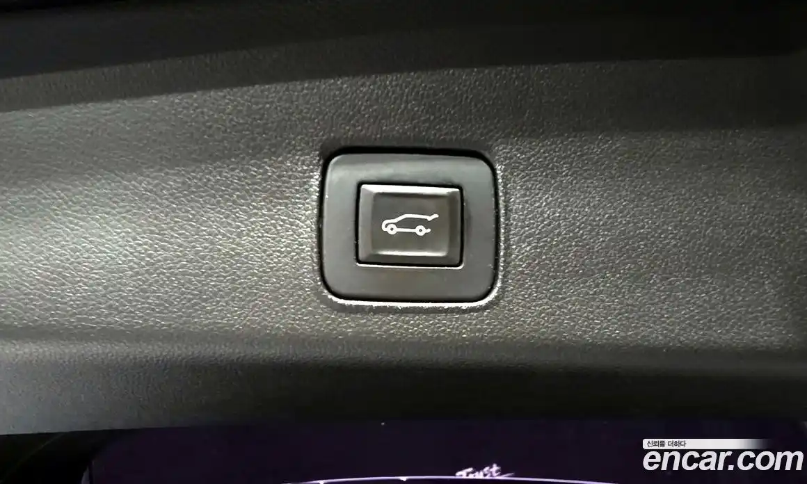 Chevrolet TrailBlazer 2021 1.3 гидро, фото 34