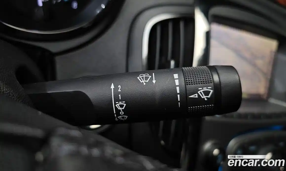 Chevrolet Alpheon 2014 2.4 автомат (гидро), фото 19