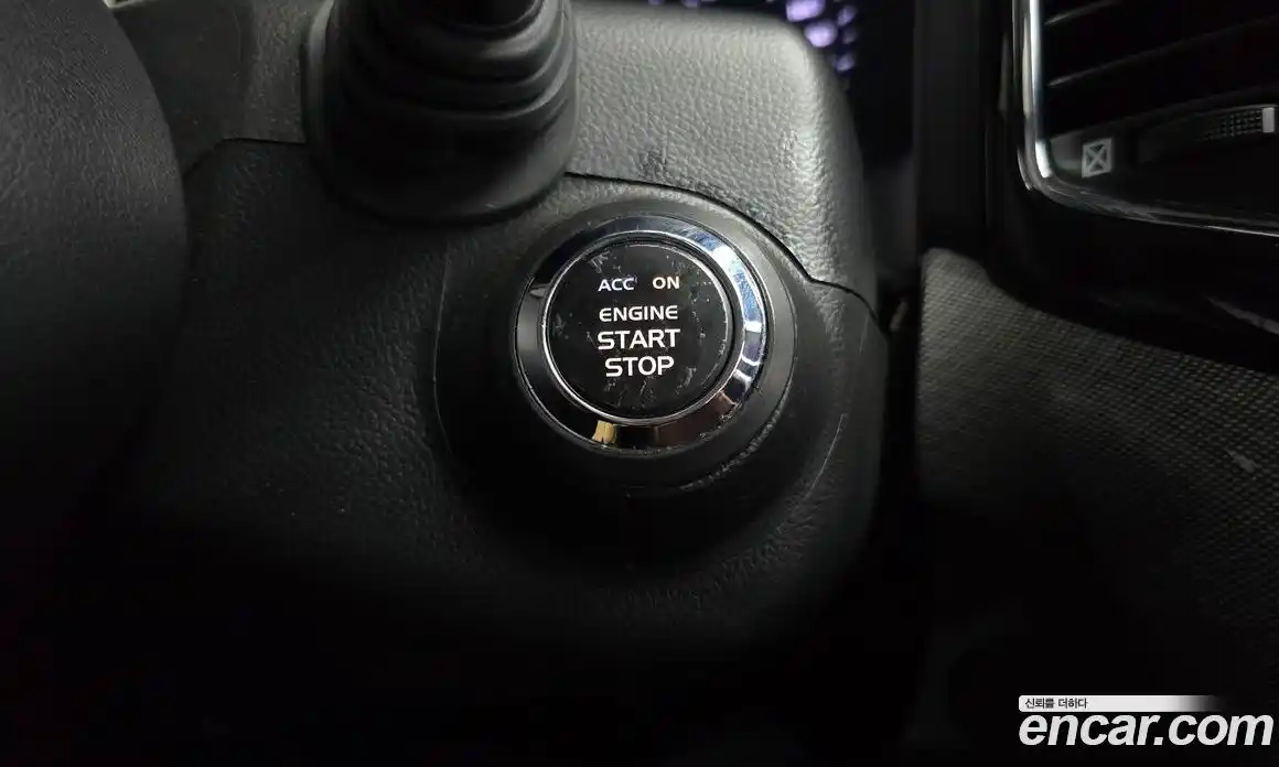 Chevrolet Captiva 2018 2.0 автомат (гидро), фото 22