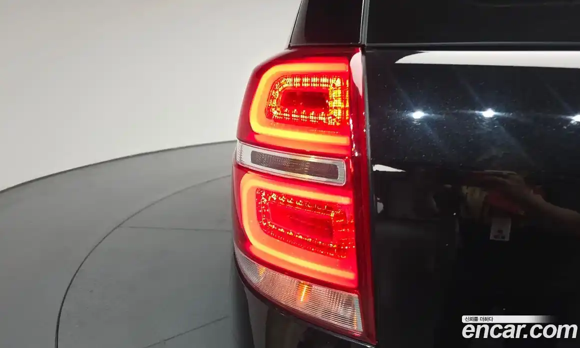 Chevrolet Captiva 2018 2.0 автомат (гидро), фото 8