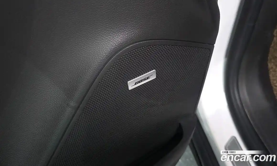 Chevrolet Trax 2019 1.4 гидро, фото 25