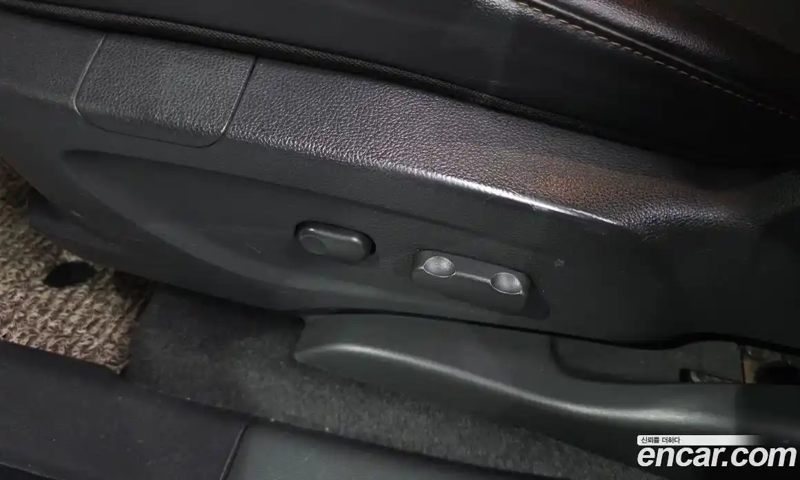 Chevrolet Trax 2019 1.4 гидро, фото 29