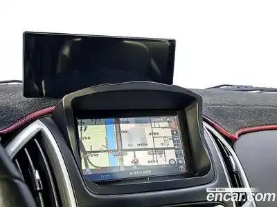 Chevrolet Cruze 2013 1.8 гидро, миниатюра 12
