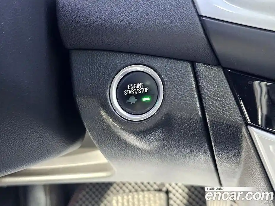 Chevrolet Cruze 2013 1.8 гидро, фото 14