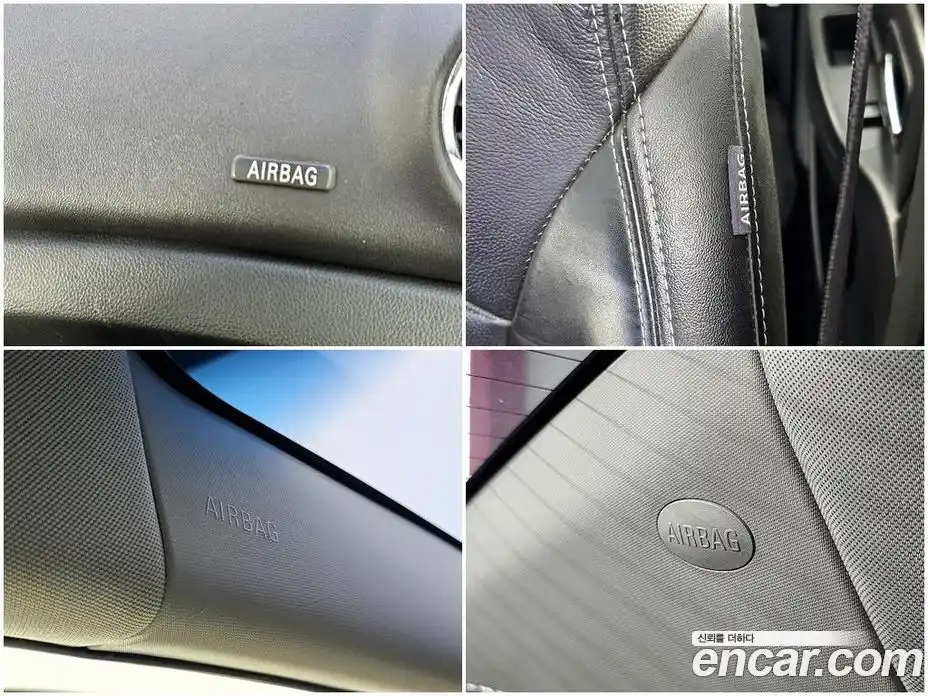 Chevrolet Cruze 2013 1.8 гидро, фото 16