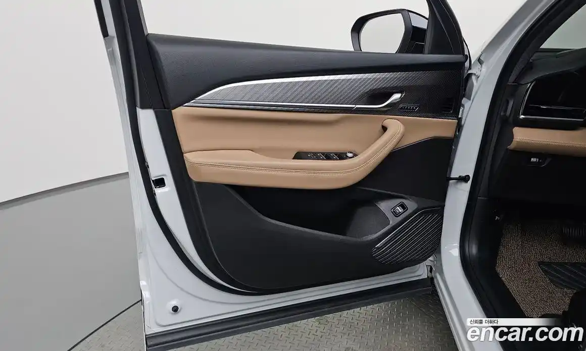 Renault Grand Koleos 2024 1.5 гидро, фото 14