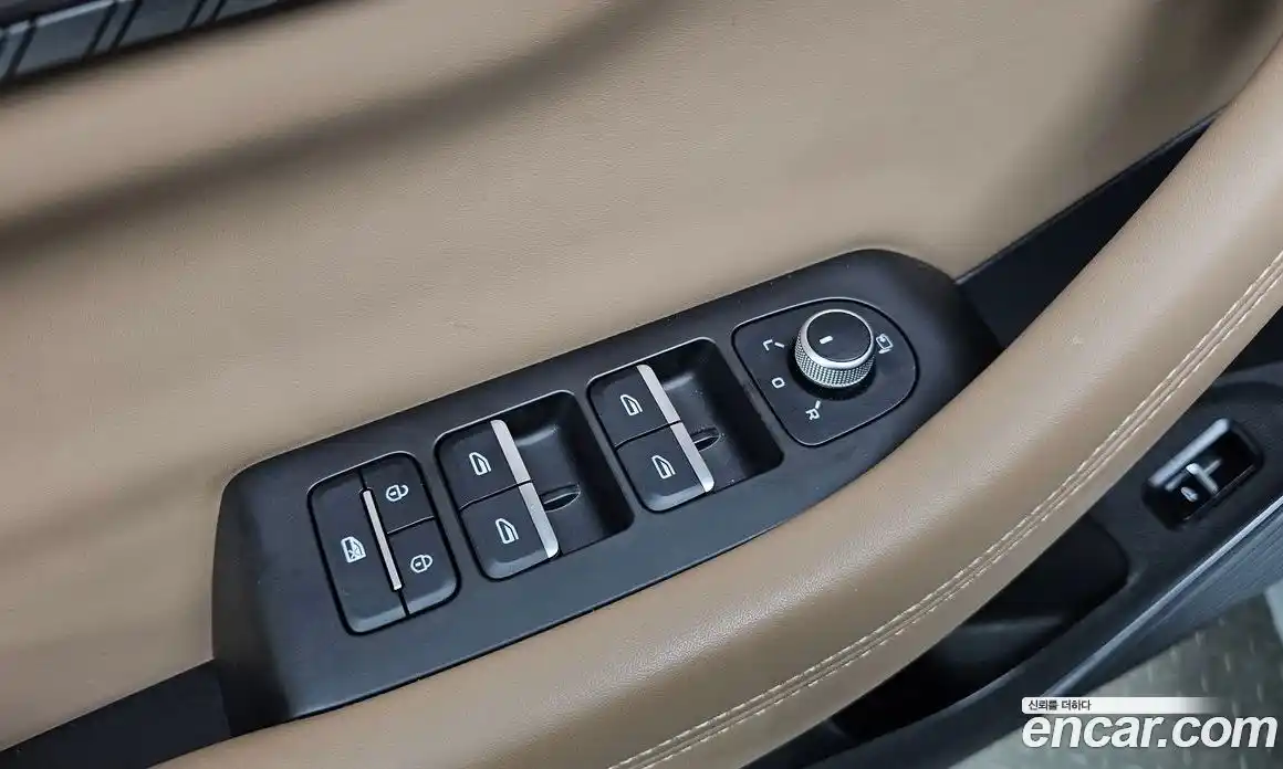 Renault Grand Koleos 2024 1.5 гидро, фото 28
