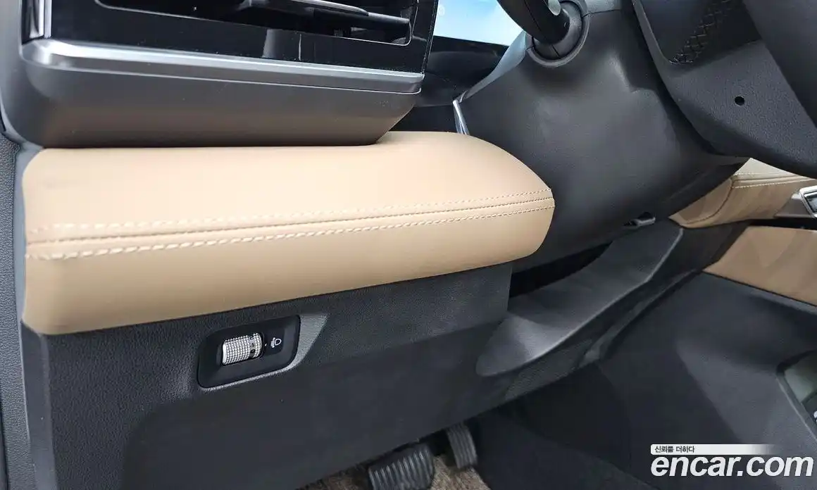 Renault Grand Koleos 2024 1.5 гидро, фото 30