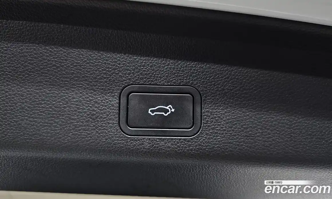 Renault Grand Koleos 2024 1.5 гидро, фото 34