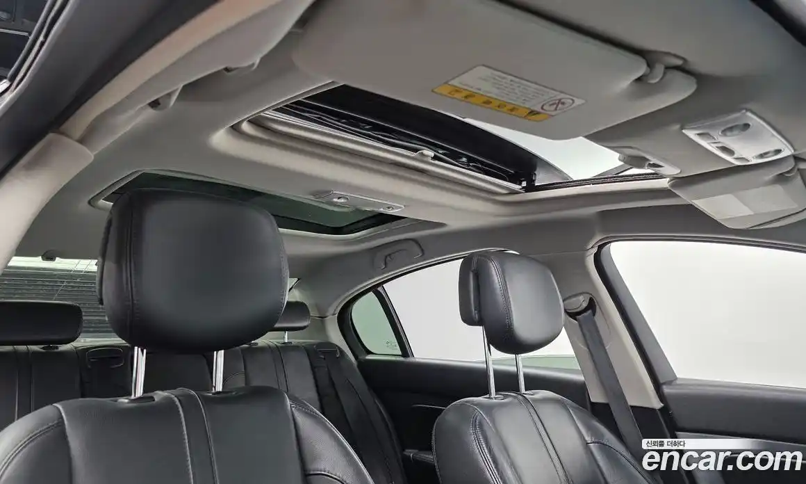 Renault SM5 2010 2.0 гидро, фото 13