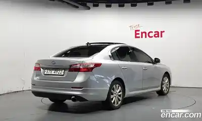 Renault SM5 2010 2.0 гидро, миниатюра 2