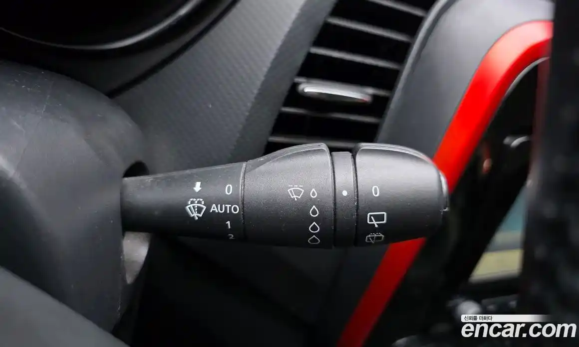 Renault QM3 2016 1.5 гидро, фото 18