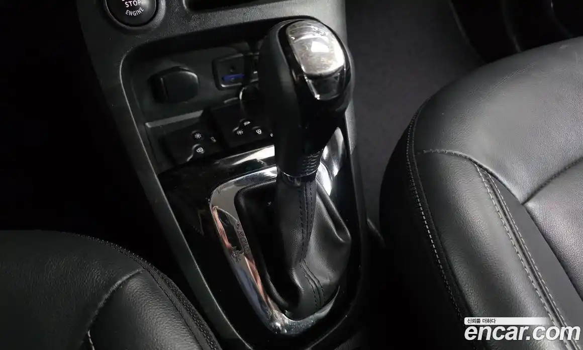 Renault QM3 2016 1.5 гидро, фото 9