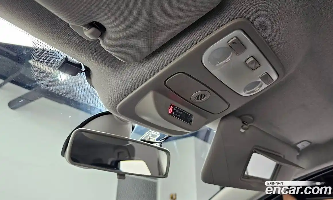 Renault QM3 2015 1.5 гидро, фото 17