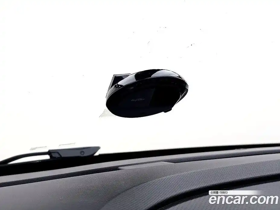 Renault QM3 2015 1.5 гидро, фото 12
