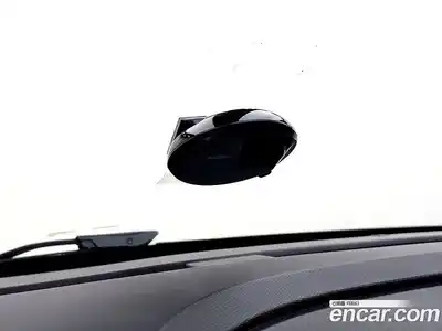 Renault QM3 2015 1.5 гидро, миниатюра 12