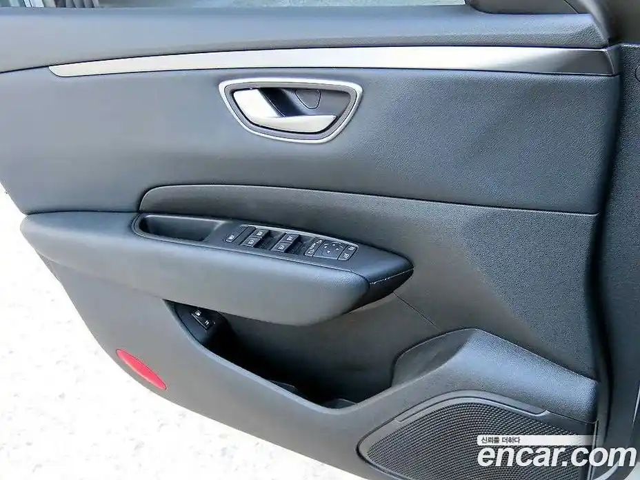 Renault SM6 2018 2.0 гидро, фото 11