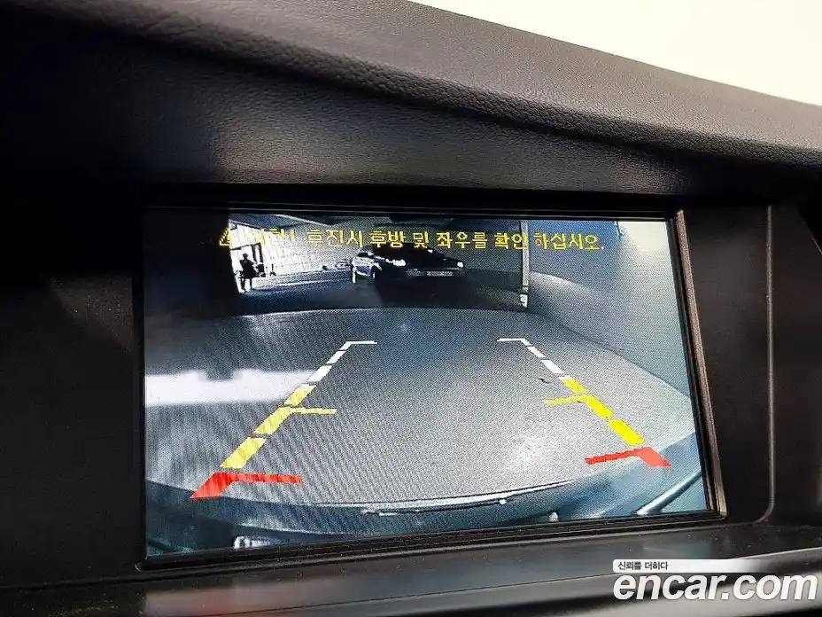 Renault SM7 2013 2.5 гидро, фото 12