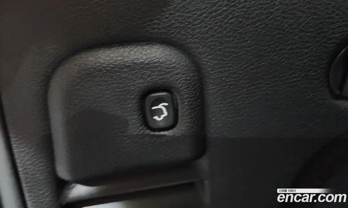 Jeep Cherokee 2021 3.6 автомат (гидро), фото 23