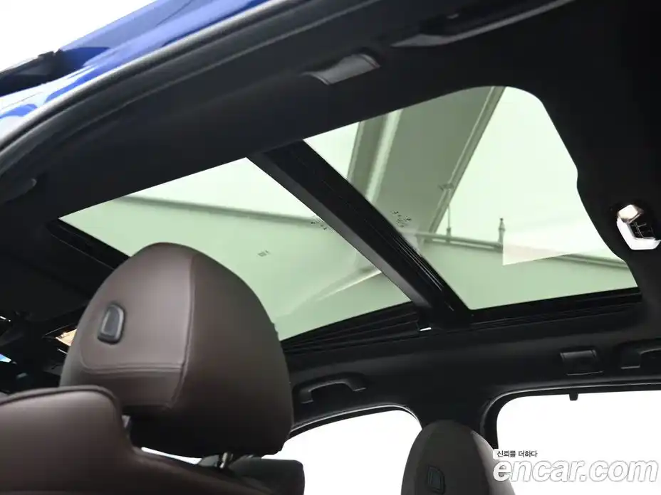 BMW 3 серия 2025 3.0 автомат (гидро), фото 16