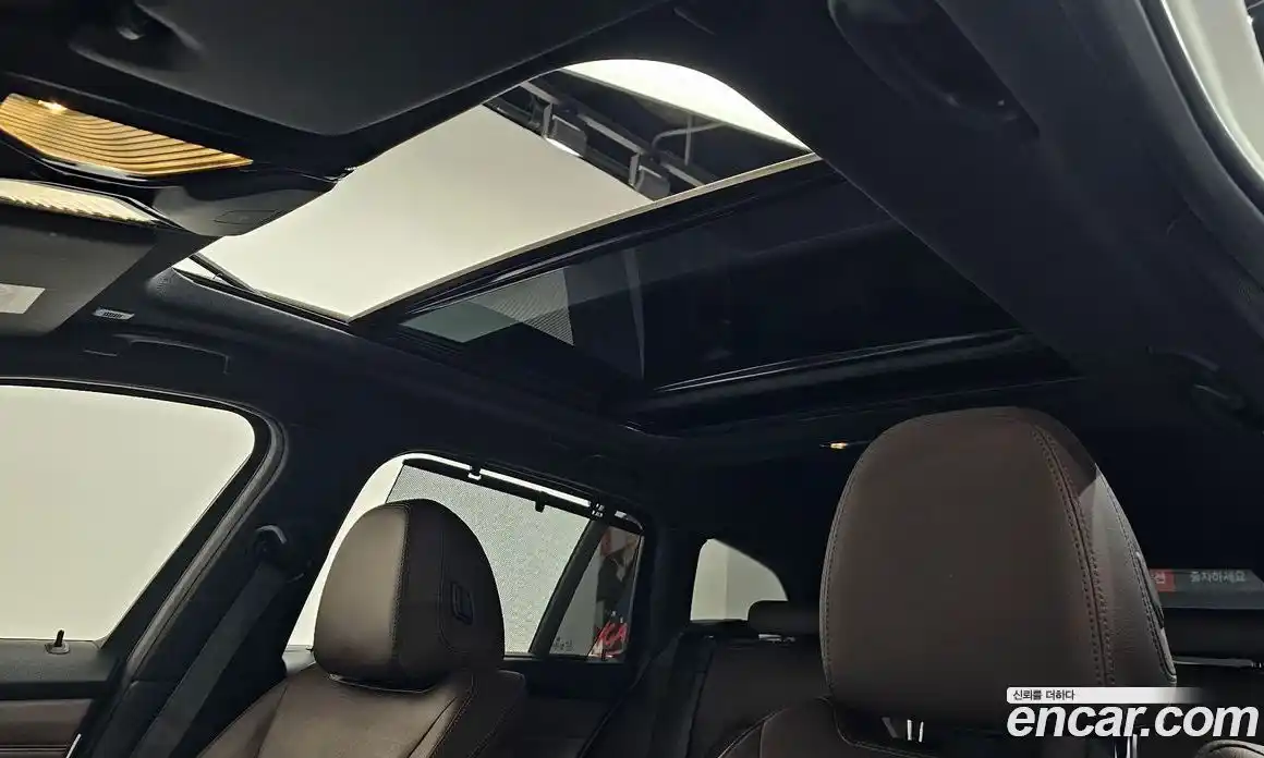 BMW 3 серия 2022 2.0 автомат (гидро), фото 24