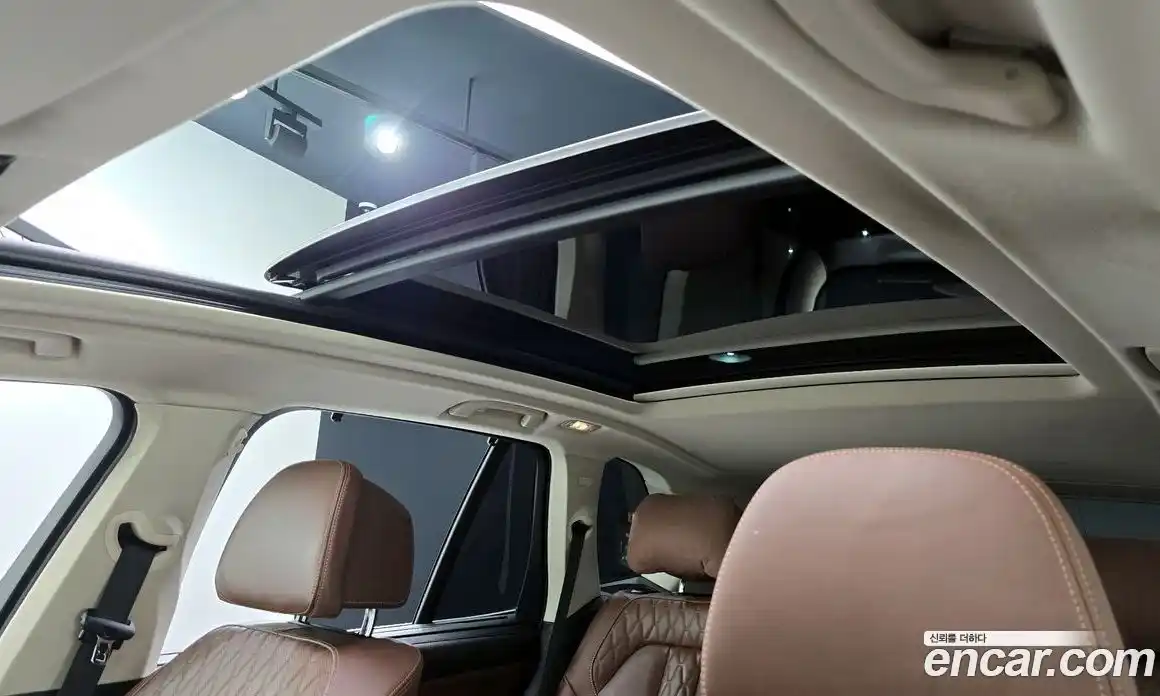 BMW X5 2022 3.0 автомат (гидро), фото 25