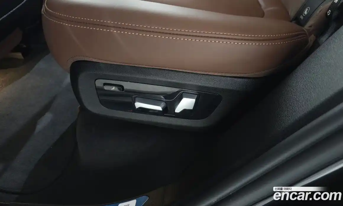 BMW X5 2022 3.0 автомат (гидро), фото 29
