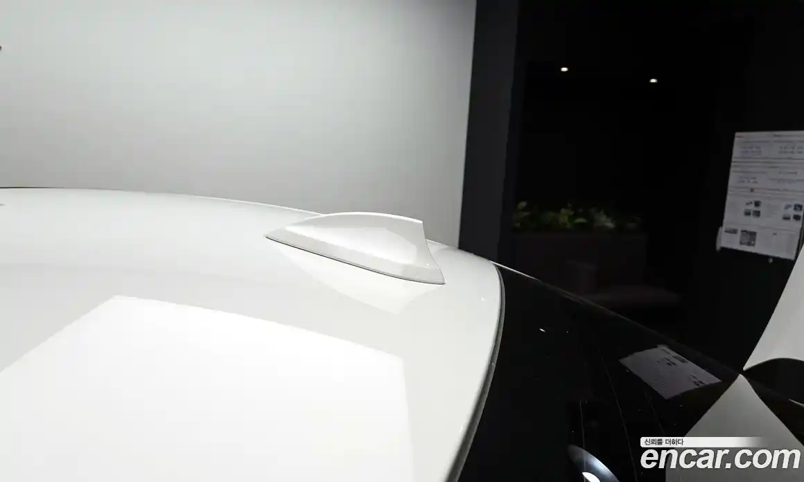BMW 5 серия 2017 2.0 автомат (гидро), фото 34