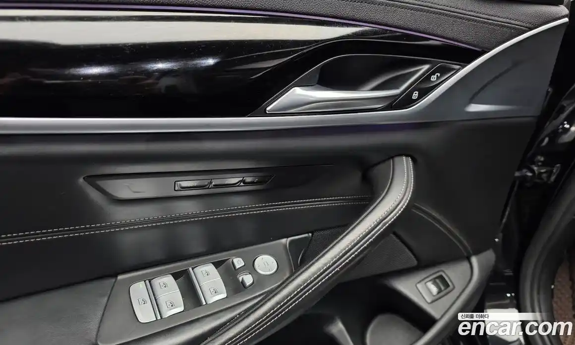 BMW 5 серия 2019 2.0 автомат (гидро), фото 29