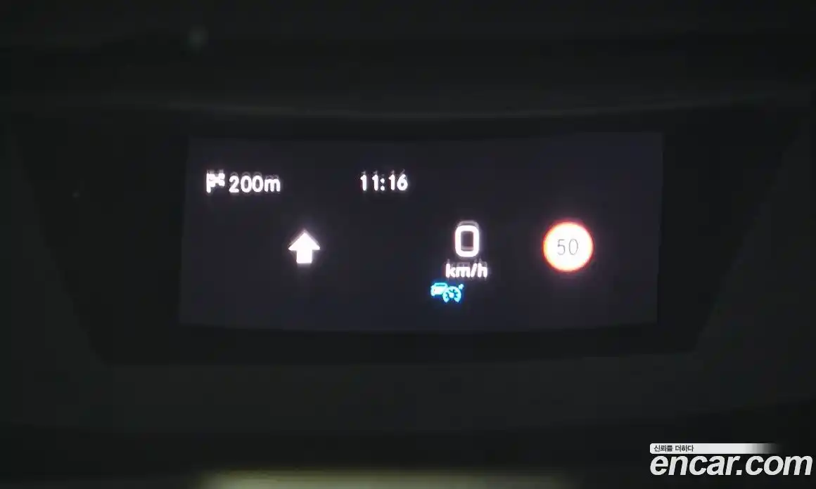 Mercedes-Benz E-Class 2019 2.0 автомат (гидро), фото 17