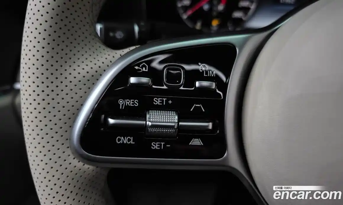 Mercedes-Benz E-Class 2019 2.0 автомат (гидро), фото 18