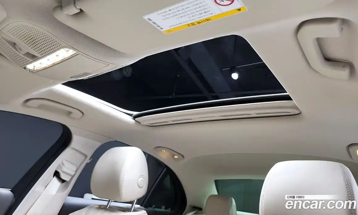 Mercedes-Benz E-Class 2019 2.0 автомат (гидро), фото 19