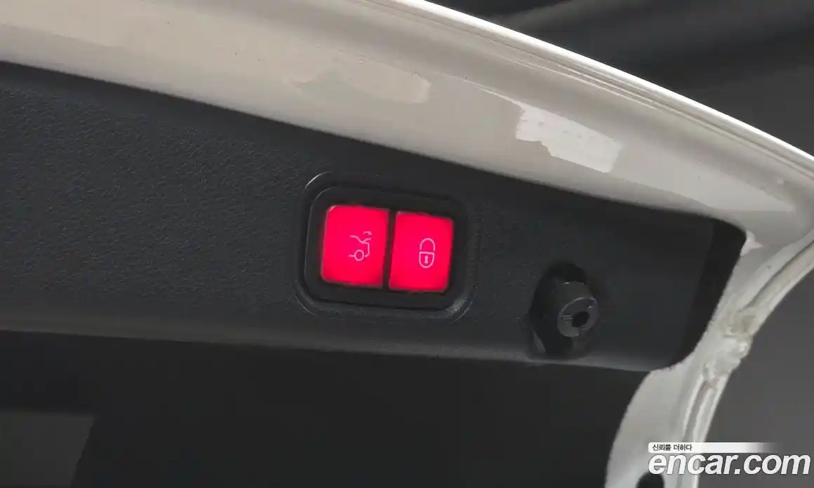 Mercedes-Benz E-Class 2019 2.0 автомат (гидро), фото 20