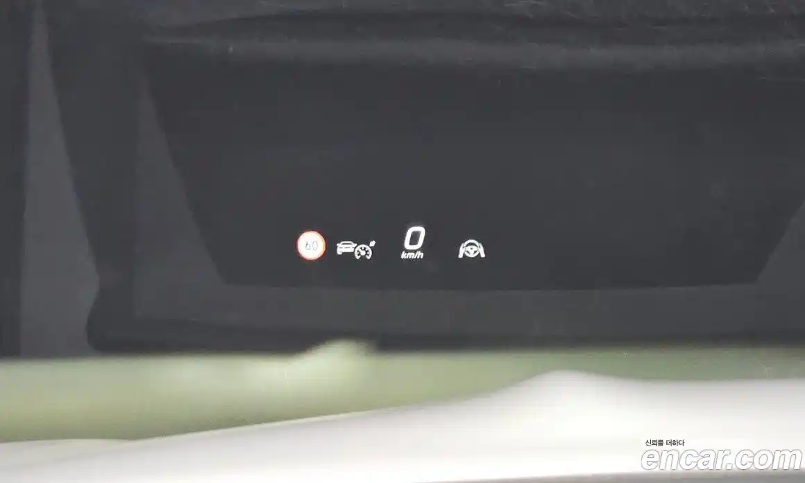 Mercedes-Benz C-Class 2022 2.0 гидро, фото 16