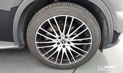 Mercedes-Benz GLC-Class 2023 2.0 гидро, миниатюра 7 Mercedes-Benz GLC-Class 2023 2.0 гидро, миниатюра 7