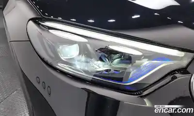 Mercedes-Benz GLC-Class 2023 2.0 гидро, миниатюра 8 Mercedes-Benz GLC-Class 2023 2.0 гидро, миниатюра 8