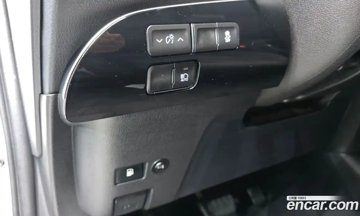 Toyota Prius 2022 1.8 гидро, фото 19
