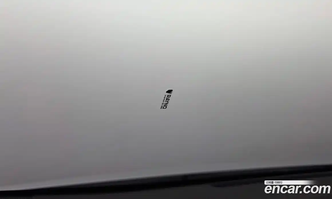 Toyota Prius 2022 1.8 гидро, фото 32