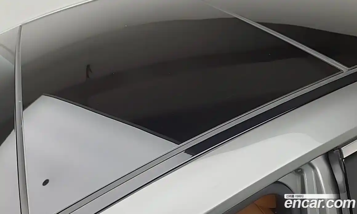 Toyota Camry 2025 2.5 гидро, фото 19