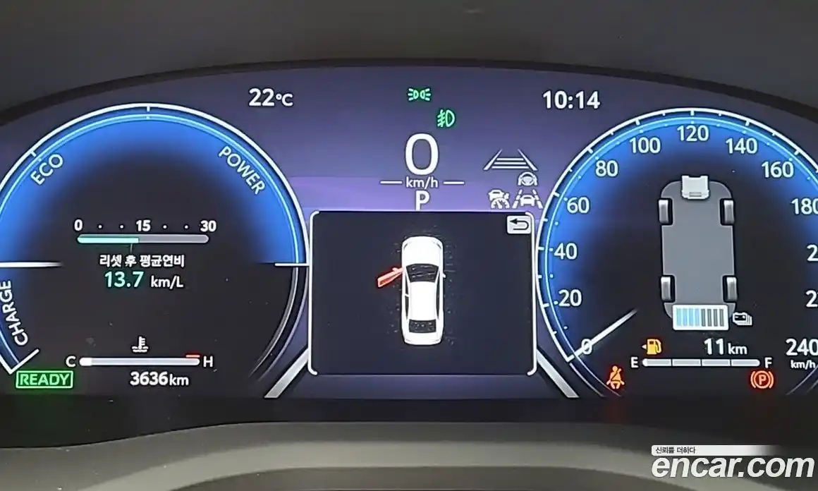 Toyota Camry 2025 2.5 гидро, фото 7