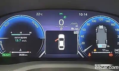 Toyota Camry 2025 2.5 гидро, миниатюра 7