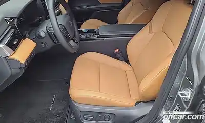 Toyota Camry 2025 2.5 гидро, миниатюра 9