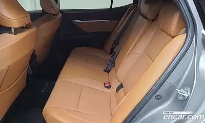 Toyota Camry 2025 2.5 гидро, миниатюра 10